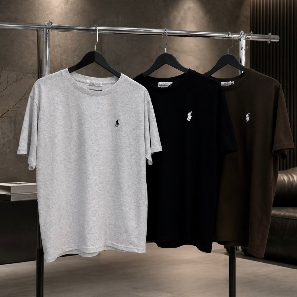 polo ralph lauren,футболки женская,polo ralph lauren polo,футболка