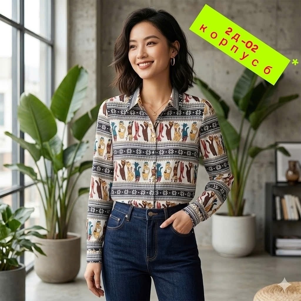 лонгслив с принтом marka wear,блузка женская,,джемпер свитшот женский,лонгслив женские
