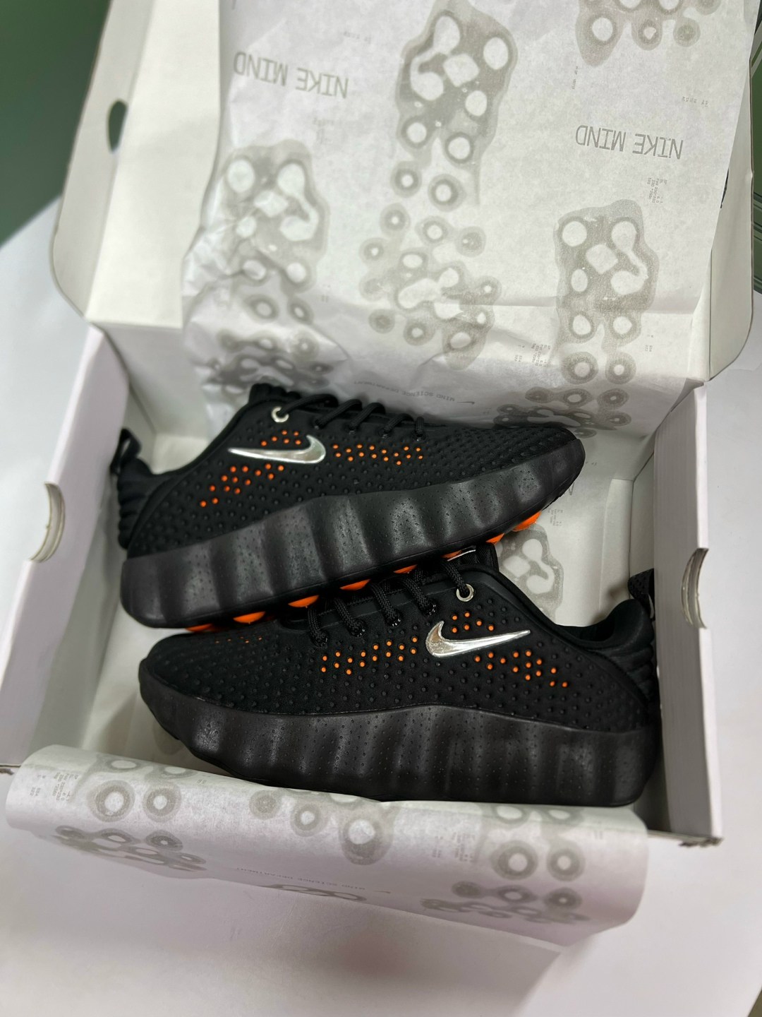 кроссовки,кроссовки мужские nike,кроссовки огромные, nike,мужские кроссовки