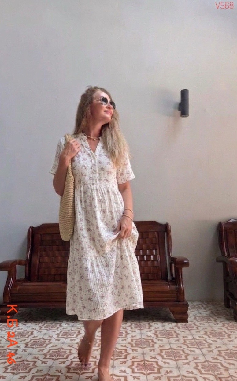 платье летнее женское,платье летнее,платье,шифоновое платье,платье женской