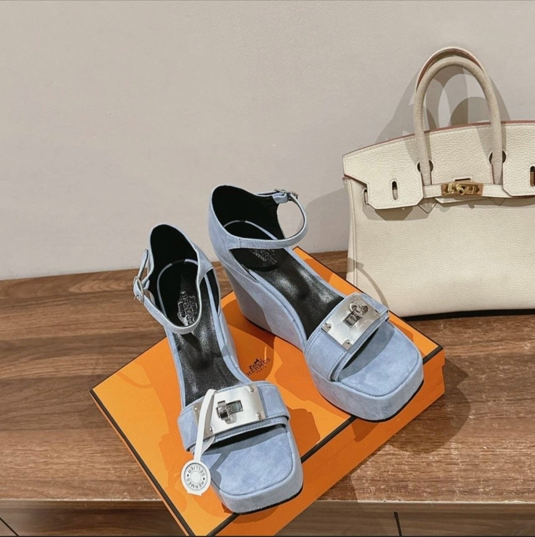босоножки hermes,босоножки женские,босоножки,модные босоножки,босоножки летние