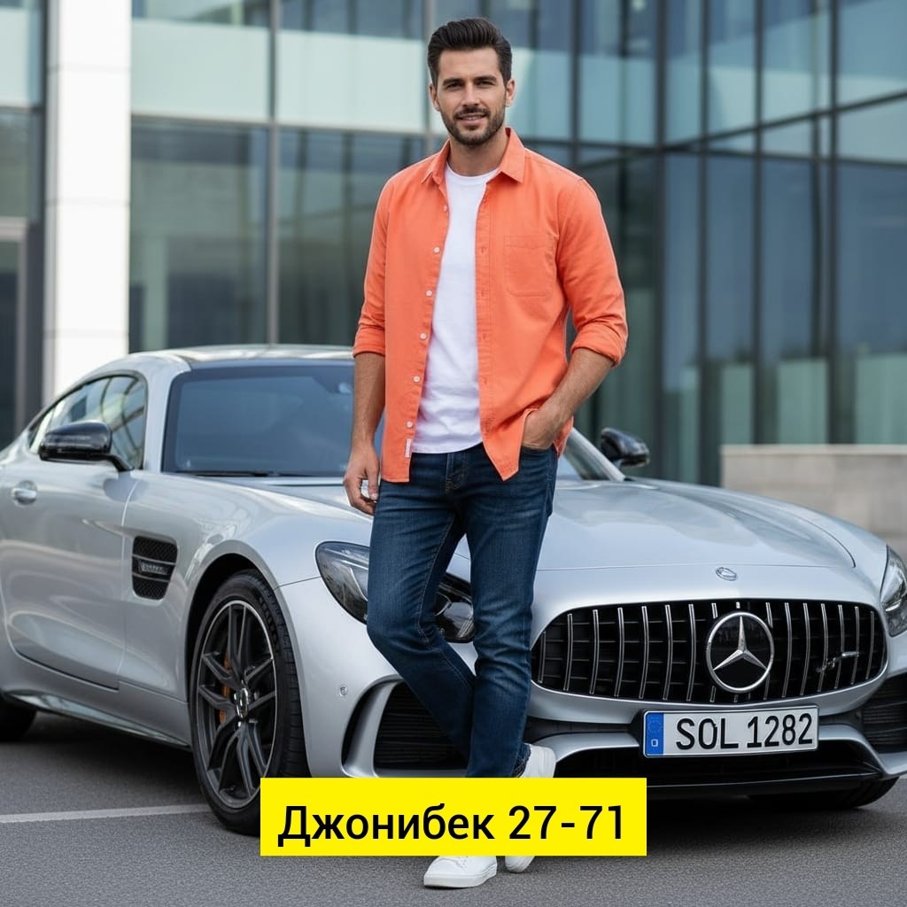 мерседес,автомобили,черный мерседес,мужская мода,мужчин