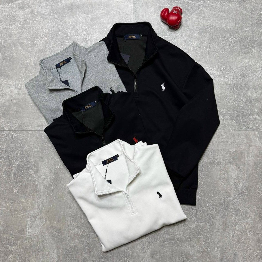 куртка air jordan sportswear jacket,куртка jordan essentials,куртка jordan,ветровка джордан мужская,ветровка джордан 23