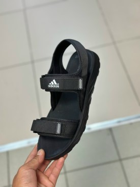 Сандали
