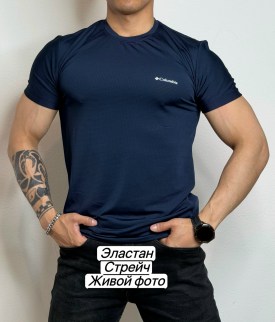 Футболка