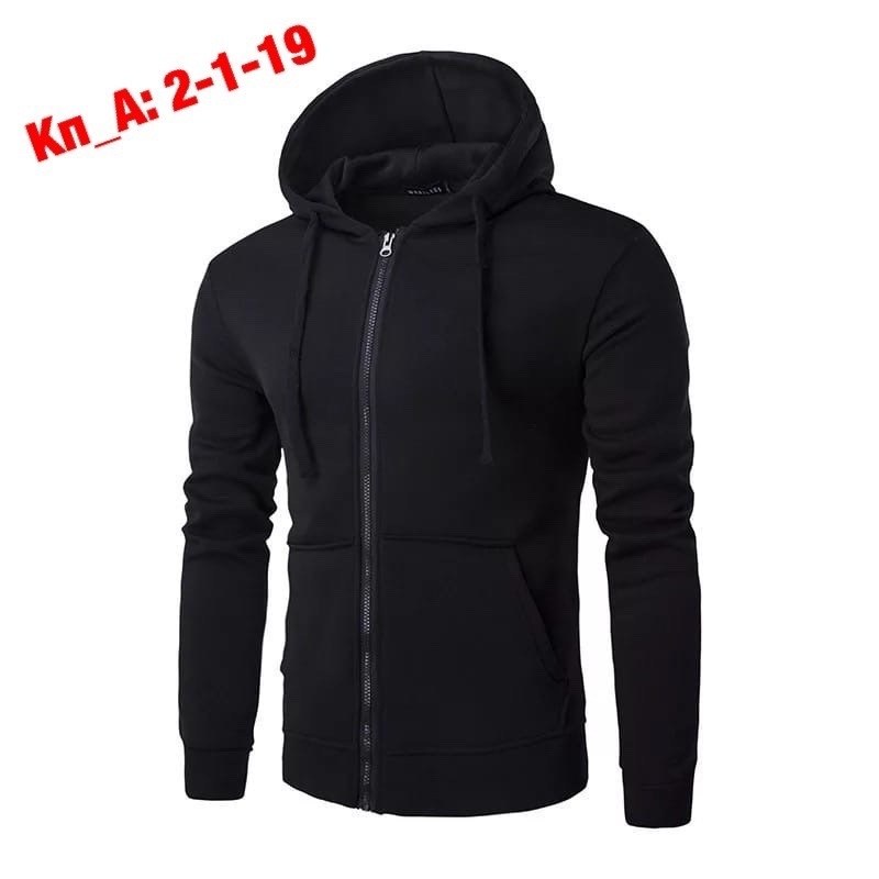 мужская толстовка,спортивные костюм,мужской спортивный костюм,костюм на флисе,спортивный костюм мужской спортивный костюм