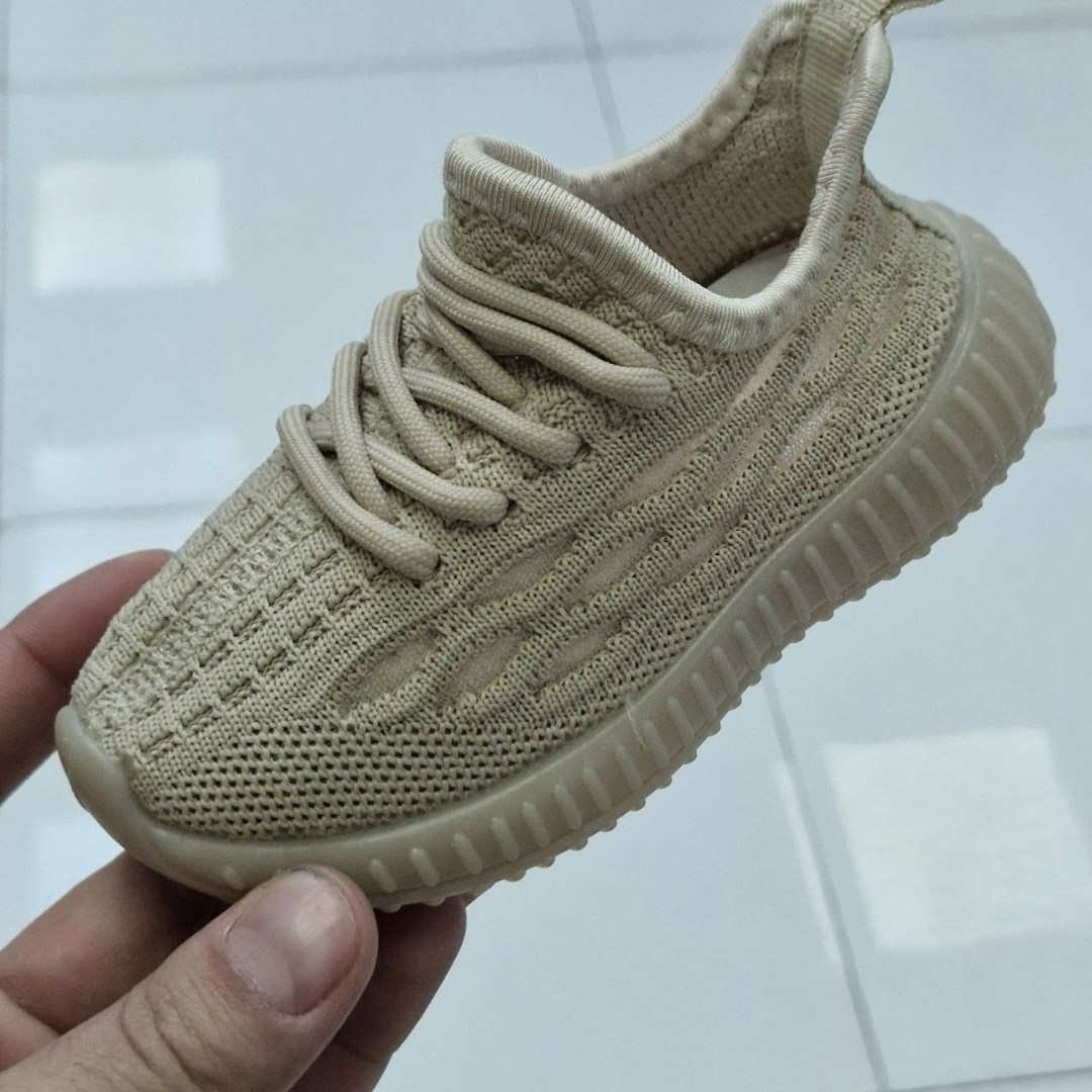 кроссовки изики,кроссовки детские текстильные yeezy boost кеды изи,кроссовки,кроссовка детская,кроссовки изи