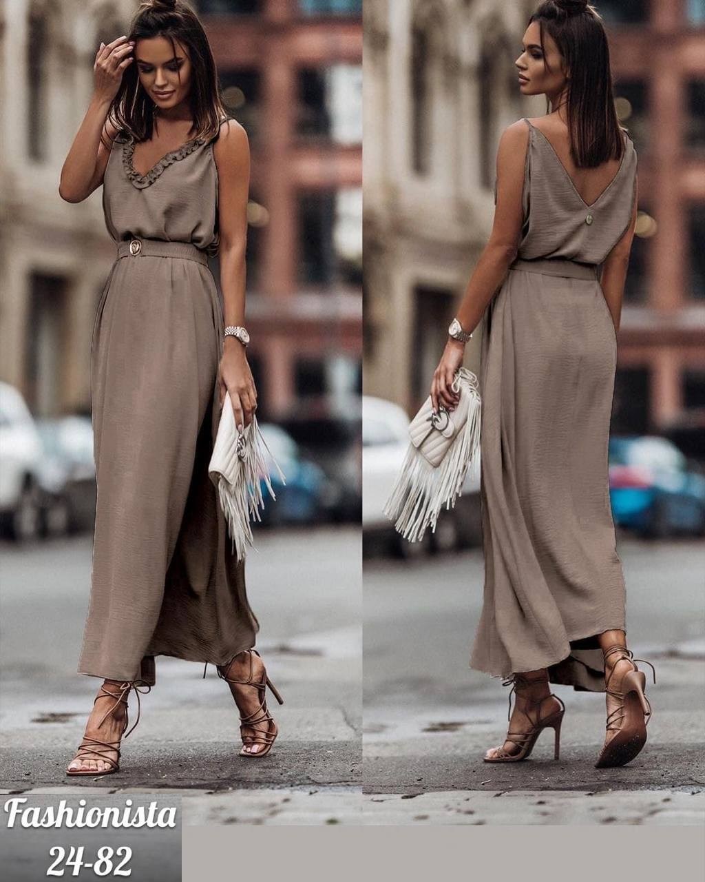 женские длинные платья,платье стиль,сарафан в пол,длинные сарафаны,сарафан женский летний длинный