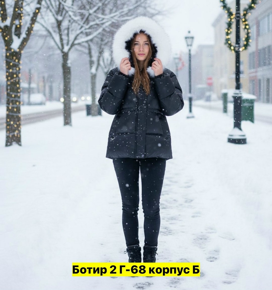 пуховик женский,куртка зимняя женская,одежда пуховик,куртка женская,пуховик женский короткий