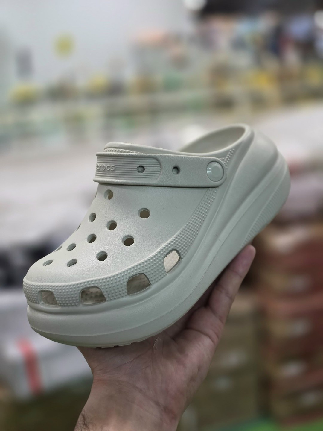 crocs classic,crocs classic bae clog,crocs classic clog,crocs classic crush,