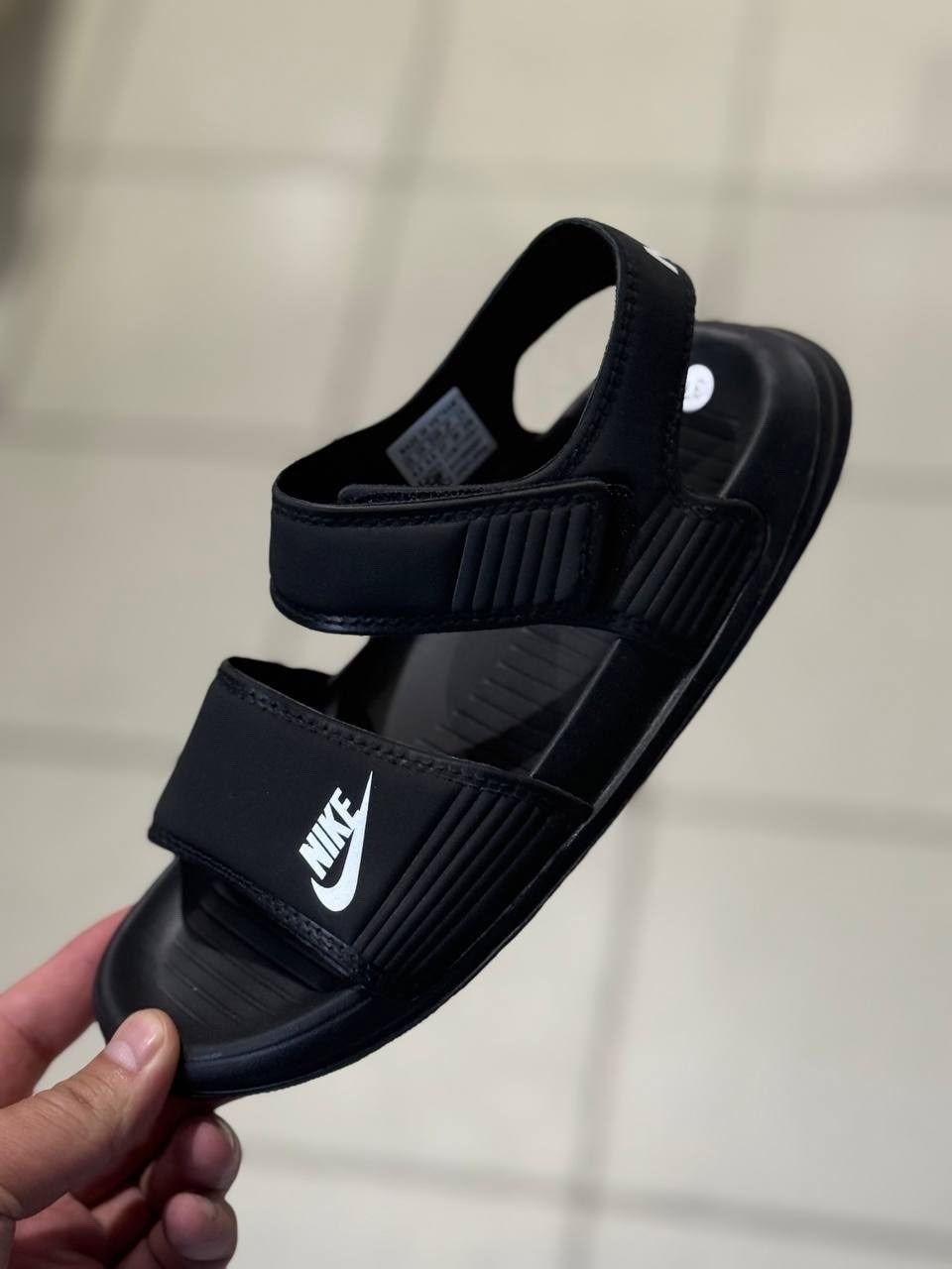 nike sandals,nike tanjun sandal,сандалии nike,сандалии,сандали nike