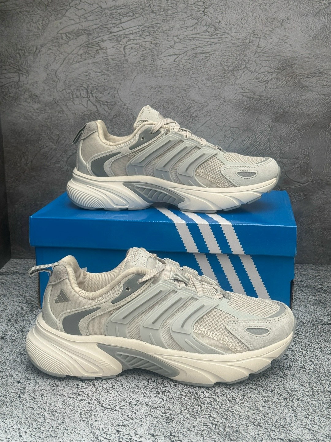кроссовки adidas,adidas кроссовки женские,мужские кроссовки adidas,кроссовки,кроссовки adidas climacool