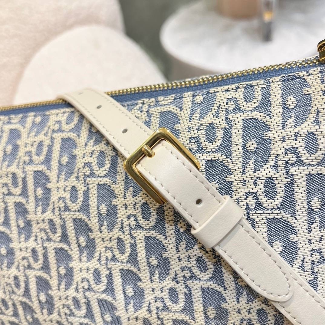 dior сумка,модная сумка,сумка,сумочка модная,женская сумка