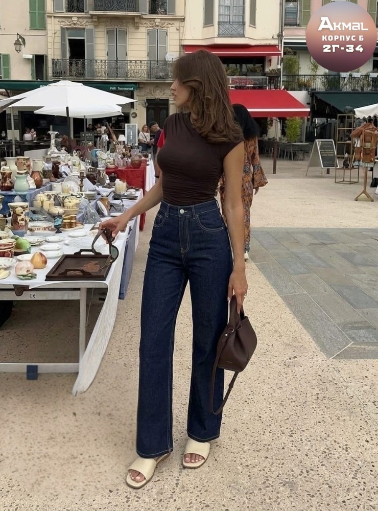 стильные джинсы,стильные наряды,стиль одежды,casual outfits