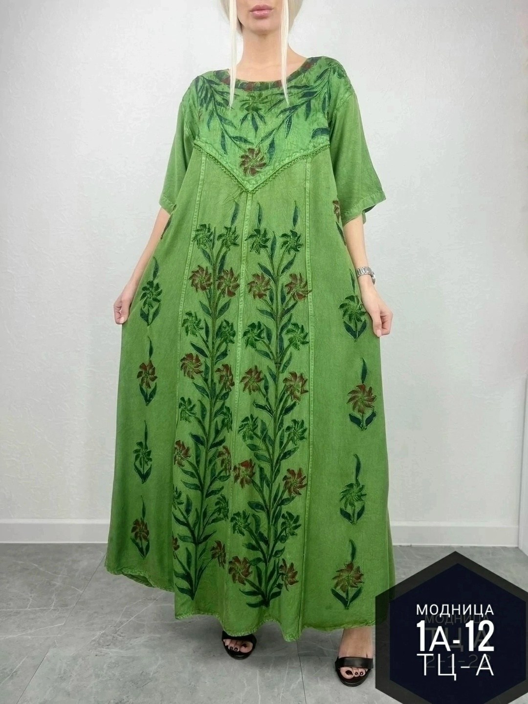 повседневные платья,платье 👗,льняные платья,платья бохо,платье этника