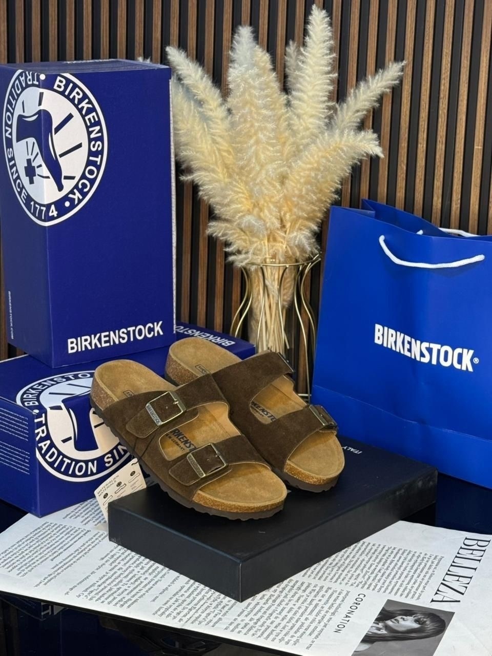 сандалии birkenstock,шлепанцы birkenstock,сабо birkenstock,сандалии мужские birkenstock,