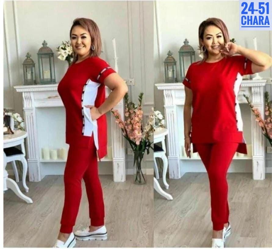 костюм двойка женская,двойки костюмы женские из трикотажа,костюм двойка трикотаж,женские костюмы,костюм спортивные женские костюмы