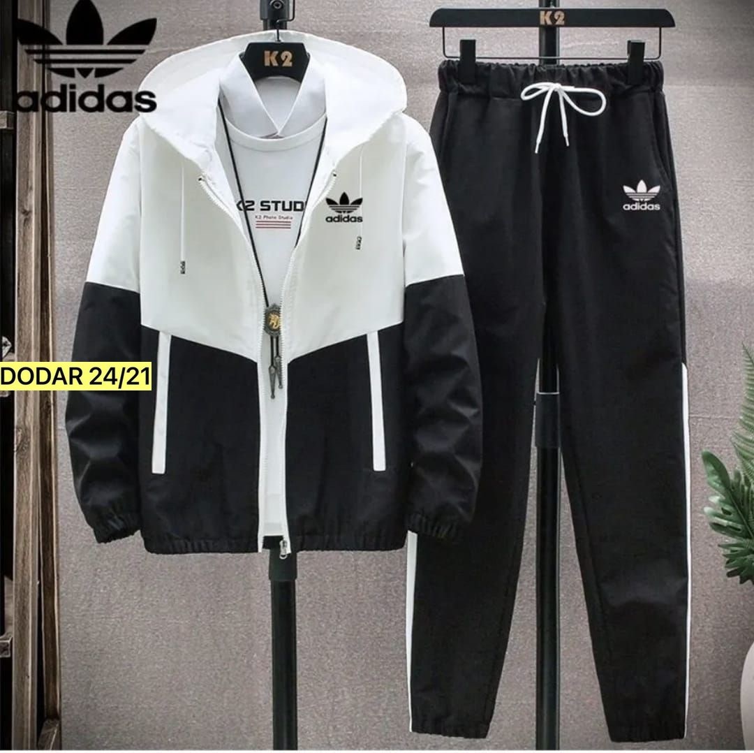 костюм спортивный adidas костюм спортивный,спортивный костюм adidas,спортивный костюм adidas sportswear,костюм спортивный adidas original,комплект одежды adidas