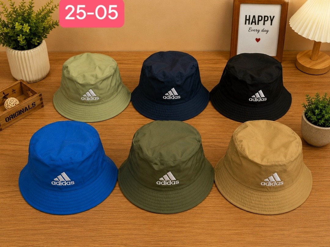 панама adidas,мужские панамы adidas,панама adidas originals,adidas originals adidas,панама adidas originals панама