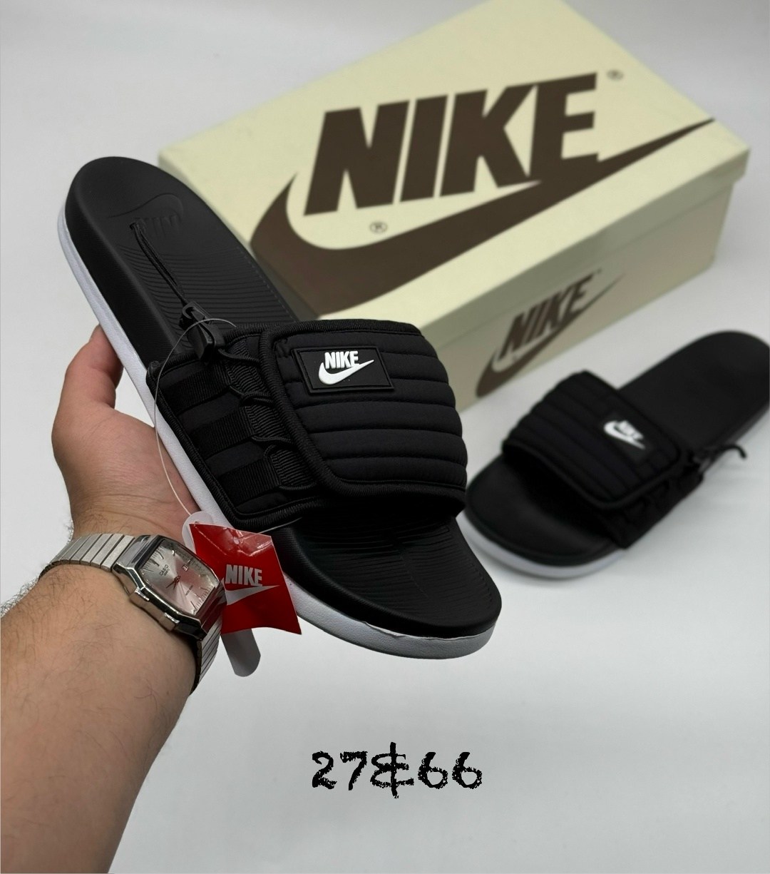 мужские шлепки,шлепанцы мужские,шлепанцы женские,,шлепанцы nike