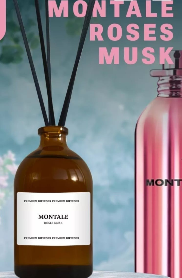 montale roses musk монталь розовый мускус,roses musk montale,духи montale roses musk монталь,духи montale roses musk,духи montale roses musk монталь розовый мускус