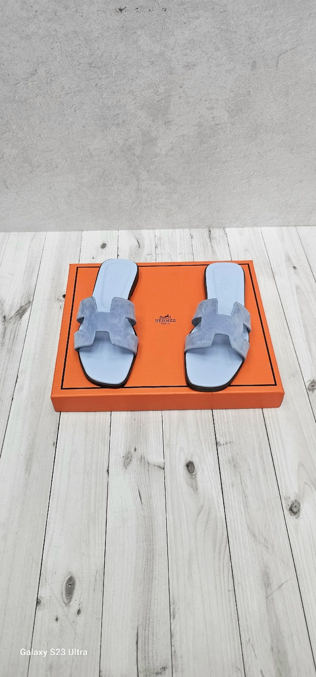 шлепанцы hermes,шлепки hermes,шлепки эрмес,шлепки гермес,тапочки hermes