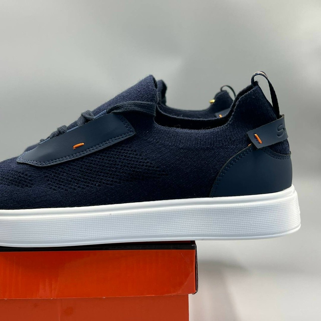 ,кроссовки santoni,кроссовки hermes,кроссовка мужской,мужские кеды