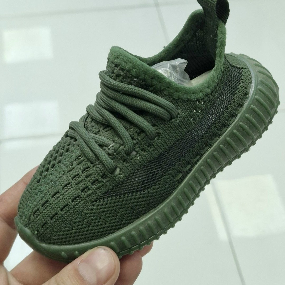 кроссовки изики,кроссовки детские текстильные yeezy boost кеды изи,кроссовки,кроссовка детская,кроссовки изи