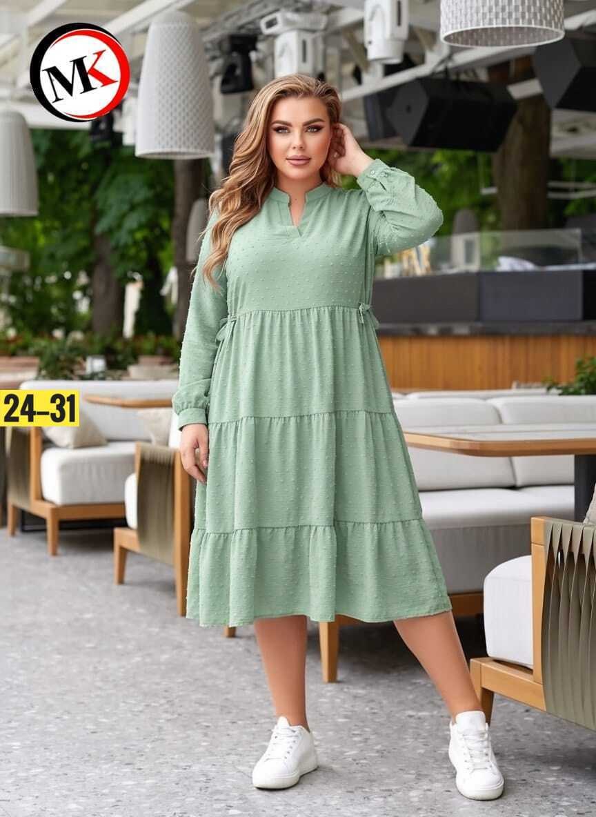 платье женской,платья,платья ,платье модное,платье легкое
