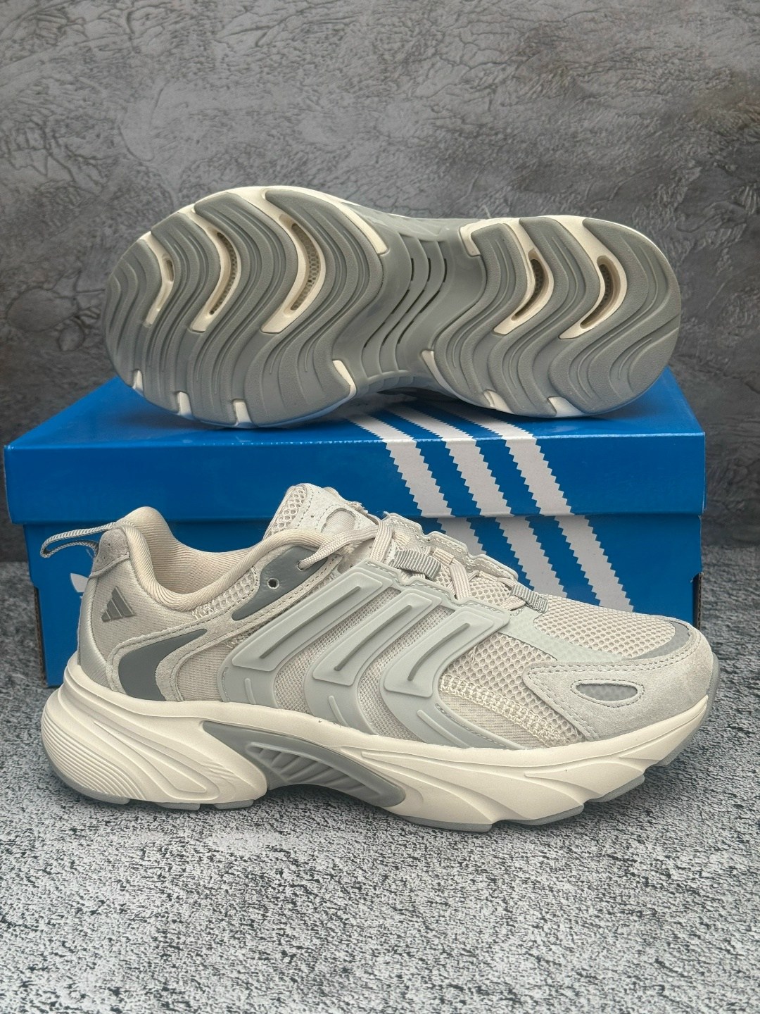 кроссовки adidas,adidas кроссовки женские,мужские кроссовки adidas,кроссовки,кроссовки adidas climacool