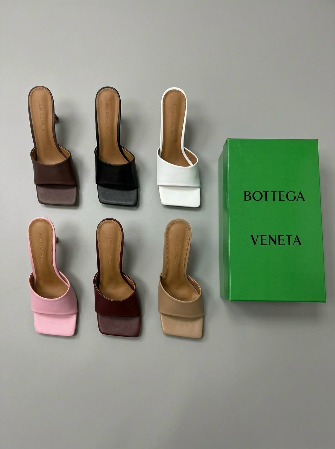 босоножки bottega veneta,босоножки боттега венета лето 2026,босоножки bottega,мюли bottega veneta,bottega veneta