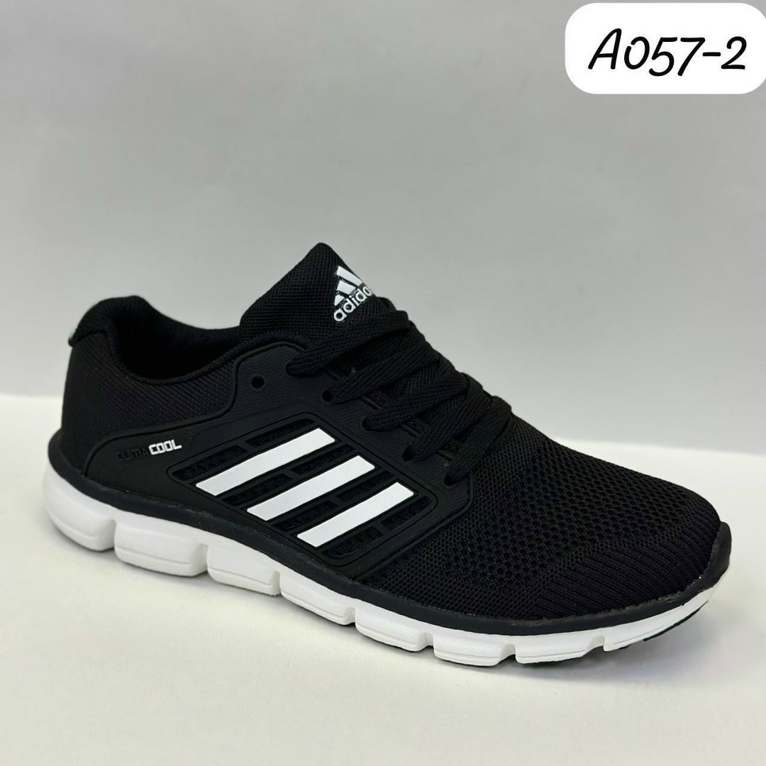 адидас серебристые кроссовки мужские clima cool,кроссовки,мужские кроссовки adidas,кроссовки мужские летние adidas,кроссовки adidas