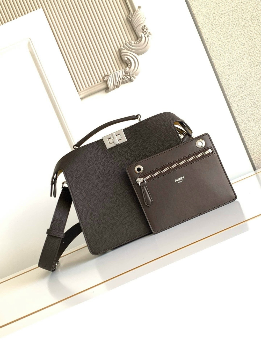 сумка fendi,fendi сумка на плечо,сумка,сумка фенди,женская сумка fendi