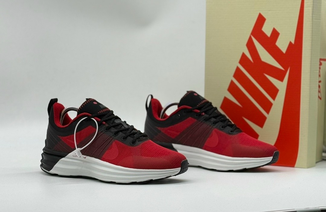 кроссовки мужские nike,кроссовки nike,кроссовки nike беговые,кроссовки,кроссовки мужские nike air