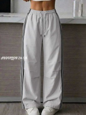Брюки