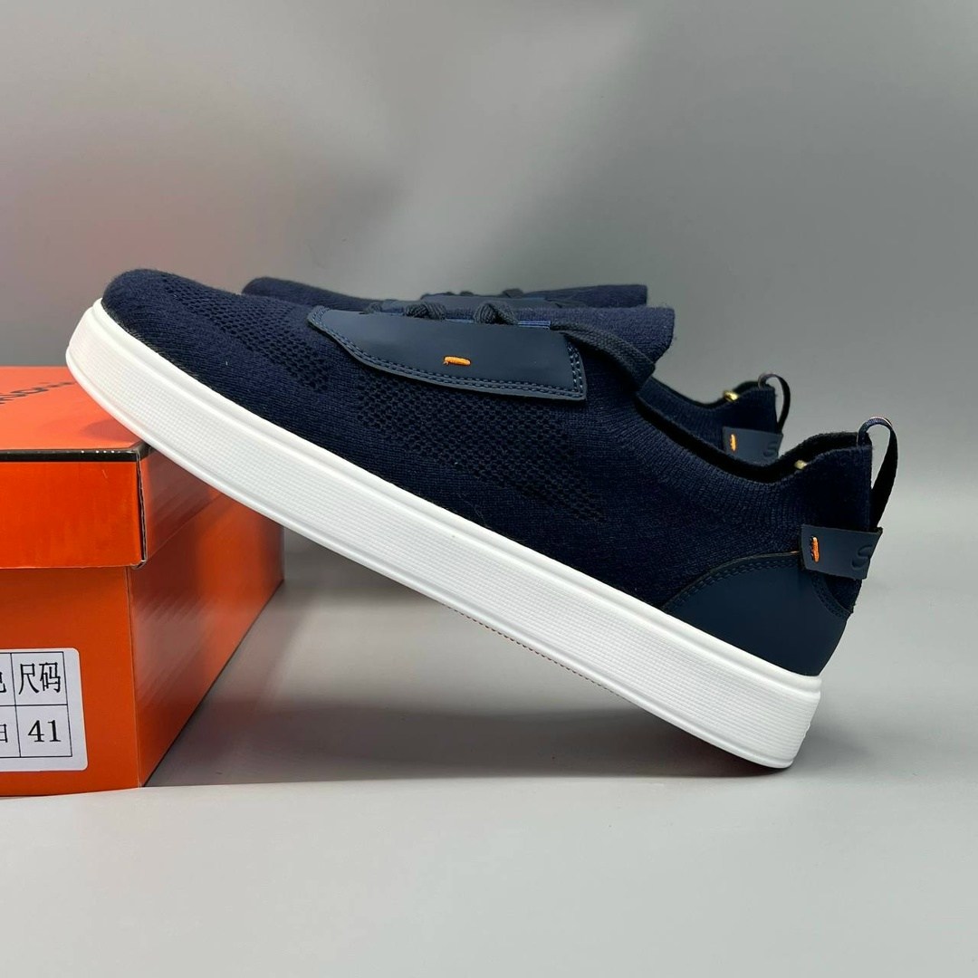 ,кроссовки santoni,кроссовки hermes,кроссовка мужской,мужские кеды