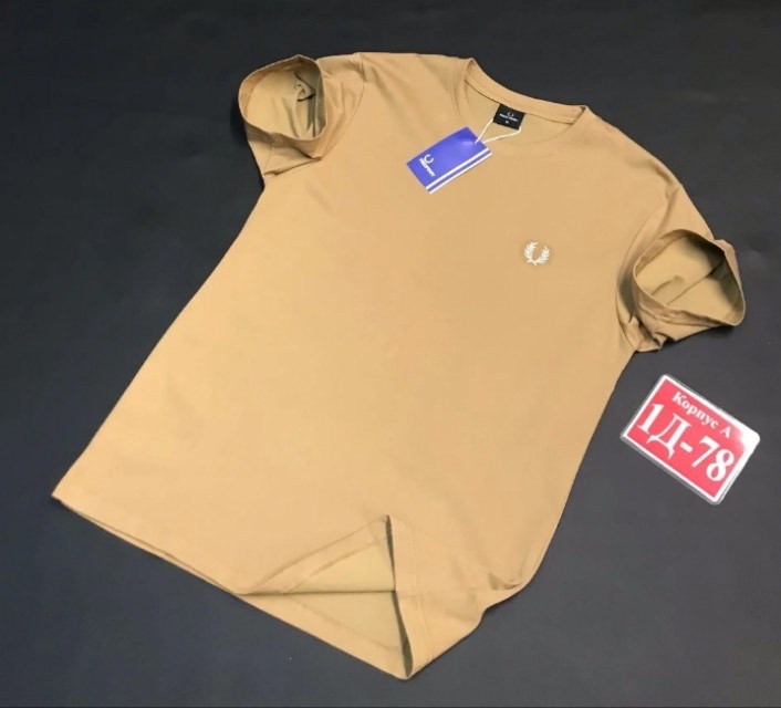 мужская футболка,футболка для мужчин,футболка fred perry,футболка,футболка для мужчин хлопок