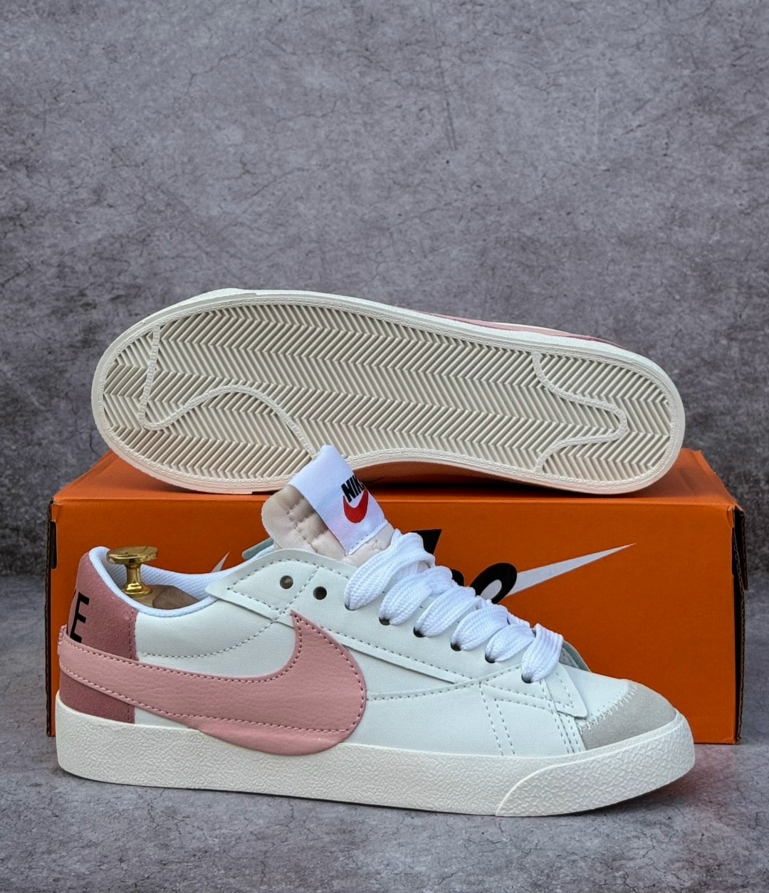 кроссовки nike blazer low 77 jumbo,кроссовки nike blazer low 77,кроссовки nike blazer low,nike blazer low 77 jumbo,nike blazer low 77