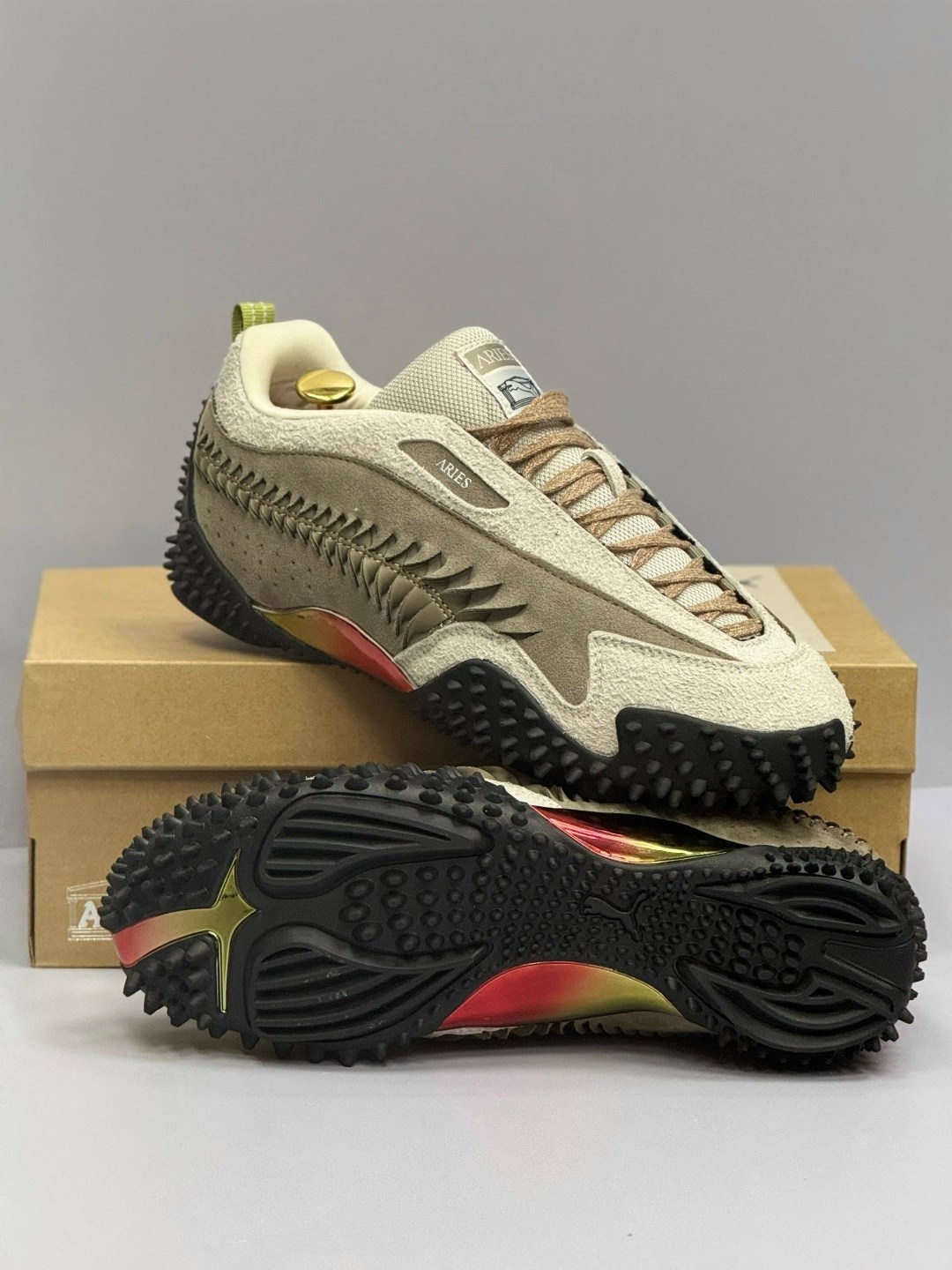 кроссовки puma,кроссовки,женские кроссовки,кроссовка,кроссовки puma кроссовки