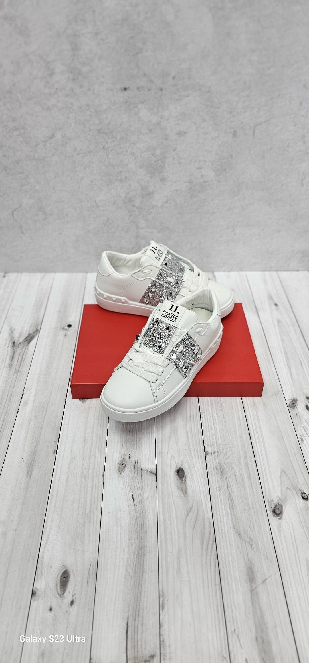 ,valentino кроссовки,кеды valentino,valentino кроссовки женские,валентино