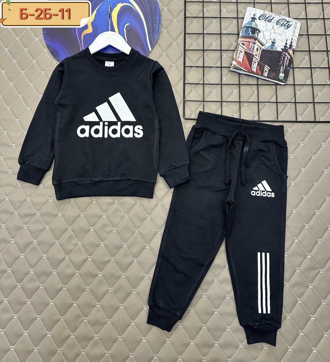adidas спортивный костюм,костюм спортивный adidas adidas,детский спортивный костюм adidas,костюм спортивный adidas sportswear adidas,костюм adidas