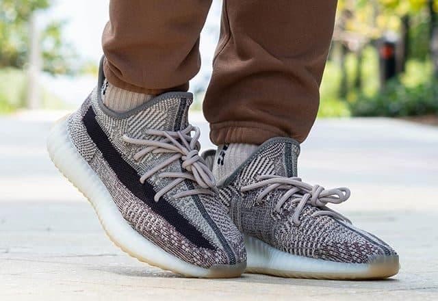 adidas yeezy boost 350,yeezy boost 350 zyon,adidas yeezy ultra boost,adidas yeezy boost 350 zion,adidas yeezy boost