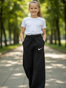 Брюки