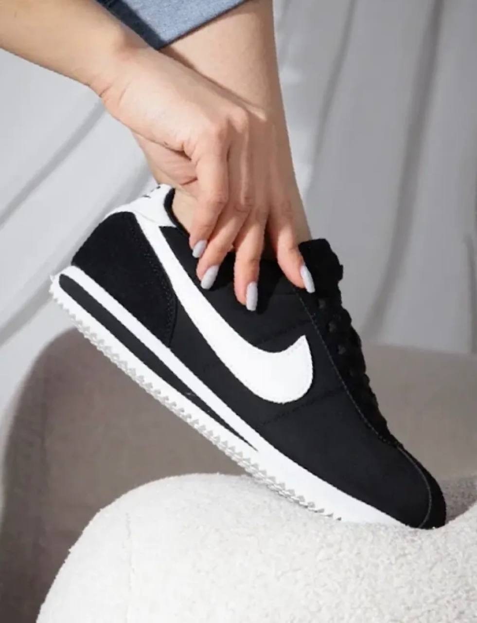 кроссовки nike cortez мужские,кроссовки nike cortez,кроссовки nike,cortez кроссовки,nike classic cortez
