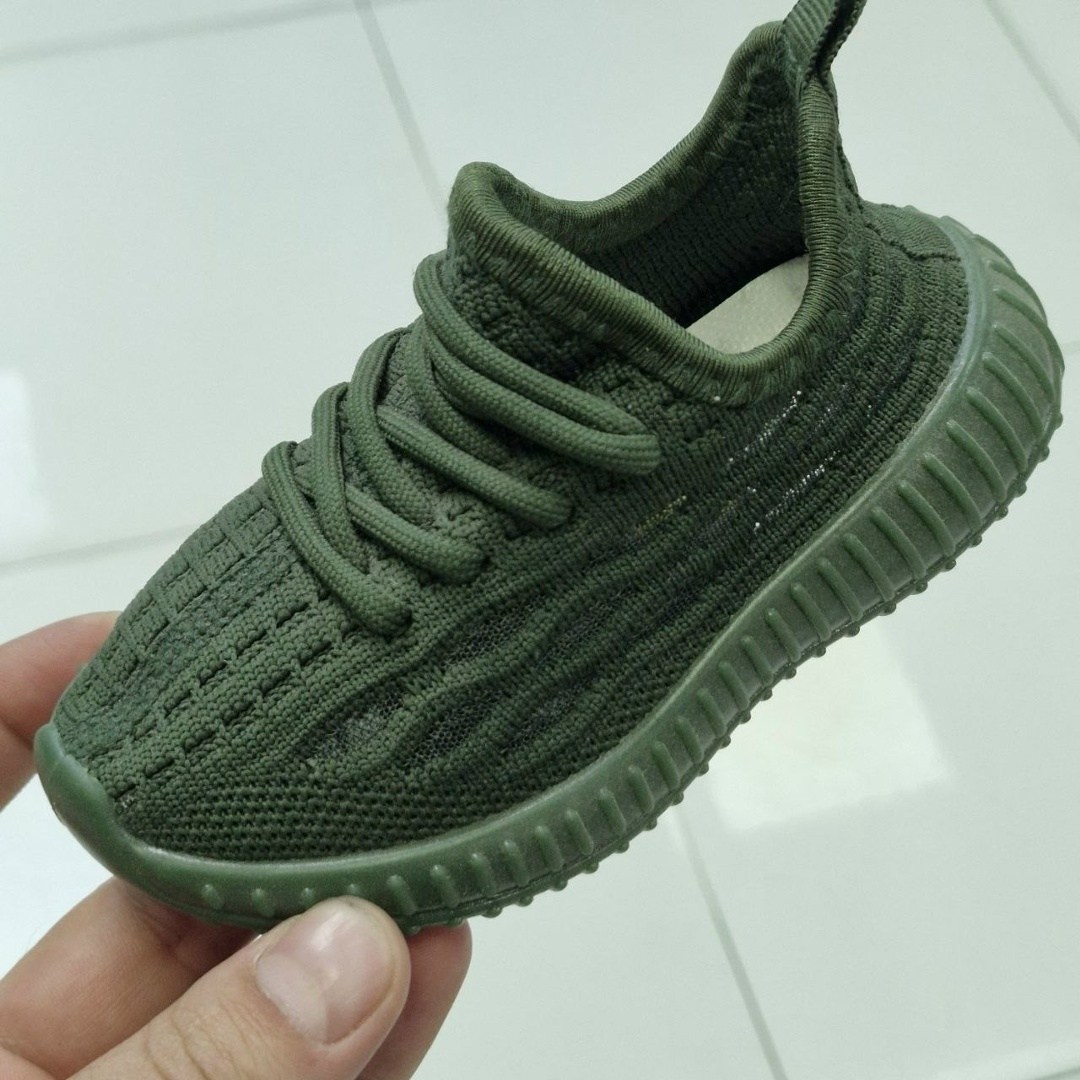 кроссовки изики,кроссовки детские текстильные yeezy boost кеды изи,кроссовки,кроссовка детская,кроссовки изи