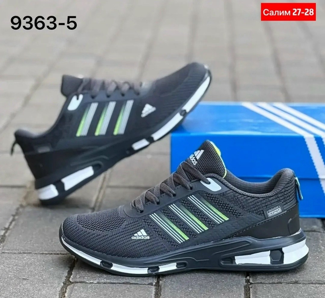 кроссовки мужские adidas,кроссовки adidas,кроссовки мужские женские adidas,мужские кроссовки,кроссовка мужской
