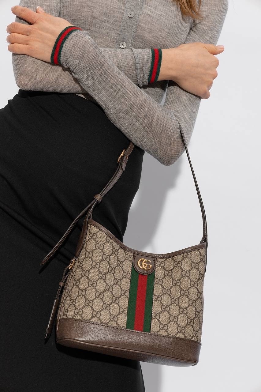 сумка gucci,gucci totes cope 1:1 2026 женская сумка-кошелек через плечо,сумка через плечо gucci,gucci сумка на плечо,женская сумка gucci