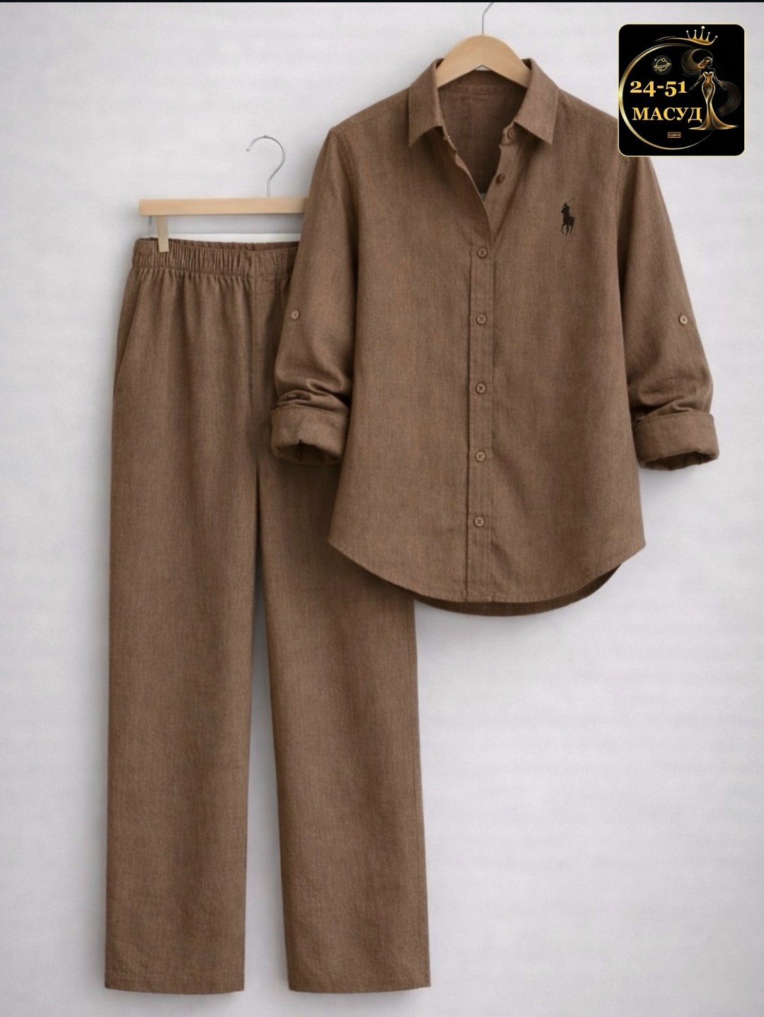 льняной костюм loro piana,льняной костюм,костюм льняной женский,мужской льняной костюм,костюм для женщин