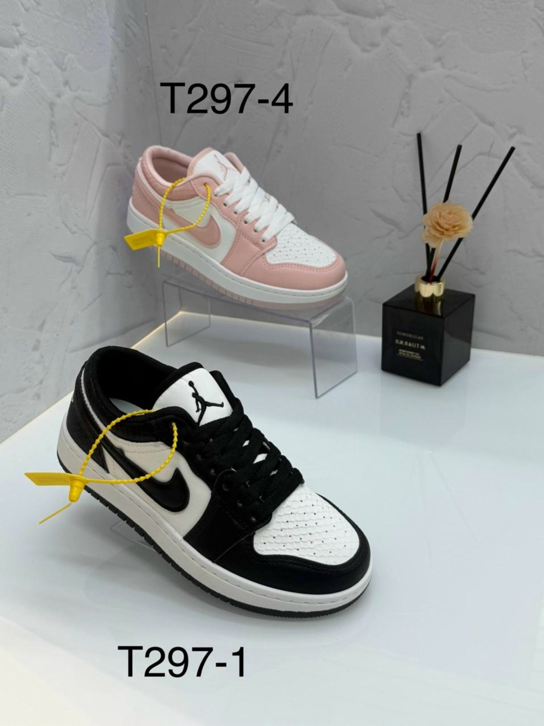 кроссовки nike air jordan 1 low,кроссовки мужские женские,кроссовки nike air jordan 1 low лакированные,кроссовки nike air jordan 1 low se concord,кроссовки