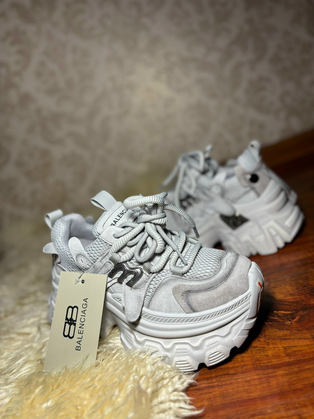 кроссовки женские balenciaga,кроссовки balenciaga,кроссовки баленсиага женские оригинал,кроссовки баленсиага 3xl balenciaga 566662218,кроссовки на высокой подошве balenciaga